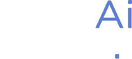 DeosAI Labs