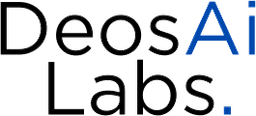 DeosAI Labs